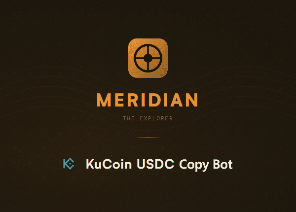Meridian KuCoin USDC Copy Bot