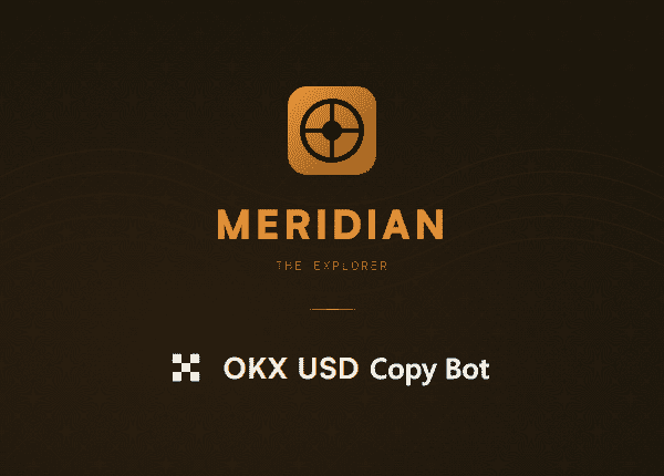 Meridian OKX USD Copy Bot