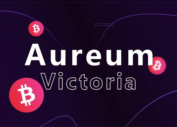 Aureum Victoria - BTC Pump and Dump Hunter - for all Exchange