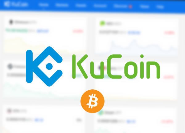 Daily Trading Profit Strategy BTC- Kucoin