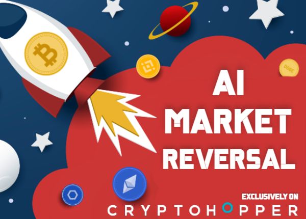 AI Market Reversal Premium Strategy - Wolf Of Crypto