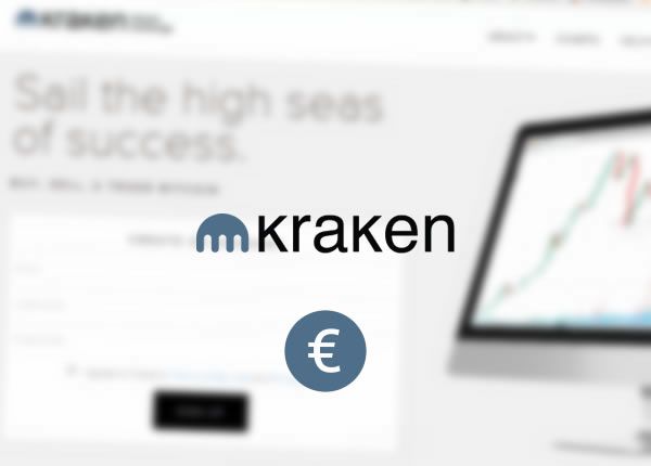 *FREE* Ultimate Predictor Template Kraken/EUR - Wolf AI