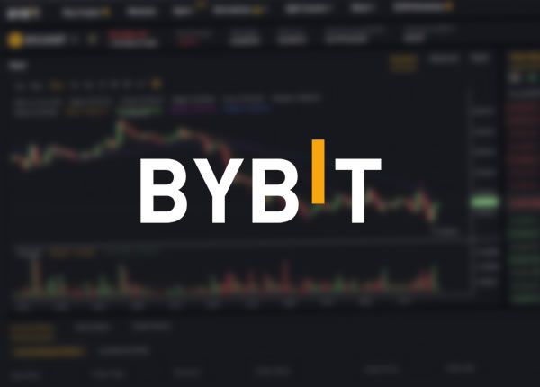 BlackVault Scalper | SatoshiLab - Bybit