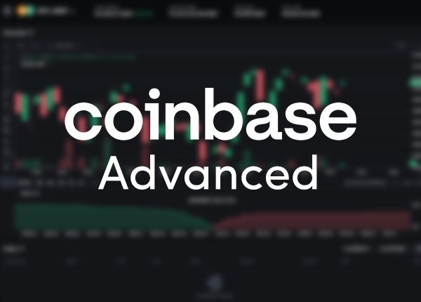 CryptoVault [Coinbase Advanced] | KIROV