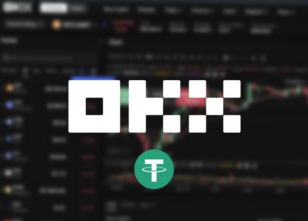 Trading Template [OKX] | KIROV