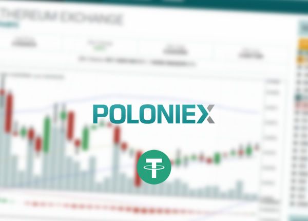 Black-Vault Scalper [Poloniex] | KIROV