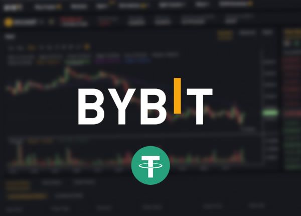 Black-Vault Scalper [Bybit] | KIROV