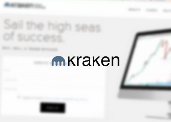 Black-Vault Scalper [Kraken] | KIROV