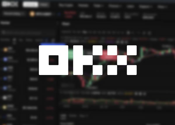 Inflation-Hedge Pro [OKX] | KIROV