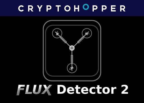 Flux Detector 2