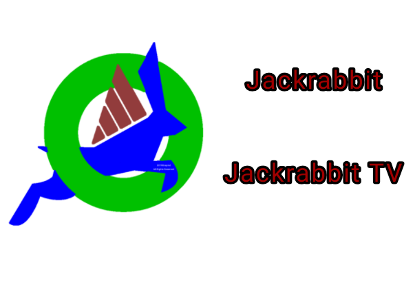 Jackrabbit USDT 