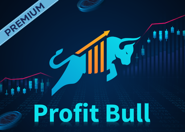 Profit Bull PREMIUM - DEX