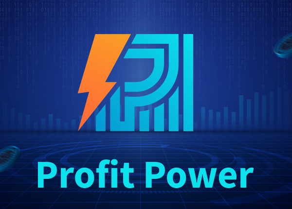 Profit Power - DEX