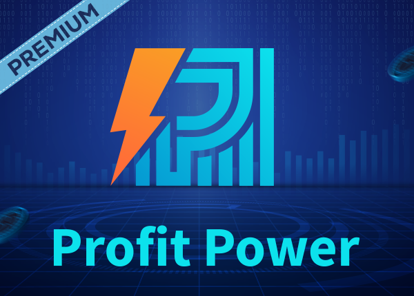 Profit Power PREMIUM - DEX