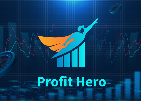 Profit Hero - DEX