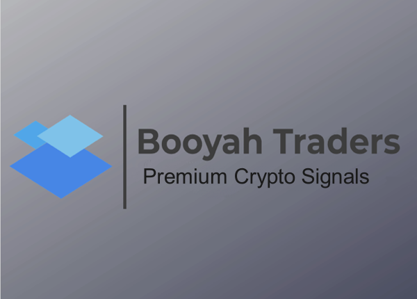 Booyah Traders KuCoin Template Deepest Dips USDT