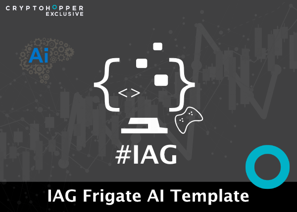 IAG | AI Build | Template