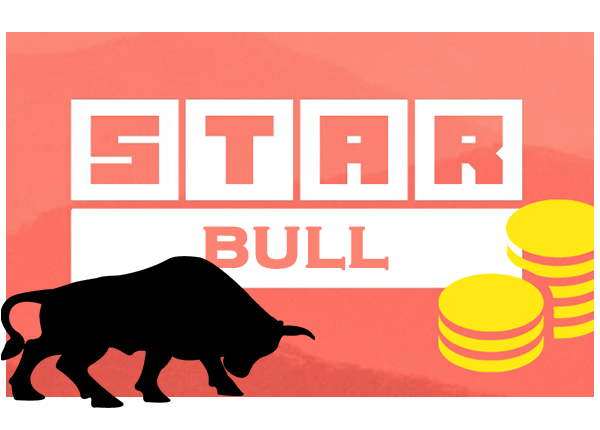 Bull Star