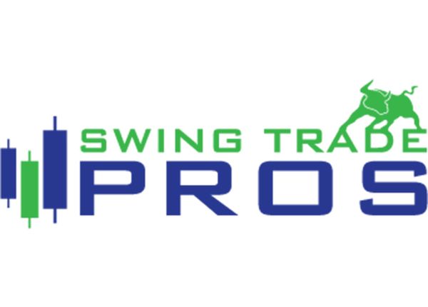 Template of PSAR V4 Template by Swing Trade Pros