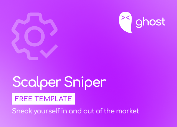 Ghost Scalper Sniper - Template