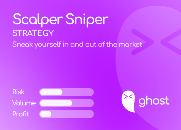 Ghost Scalper Sniper