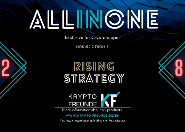 KF Rising Strategy