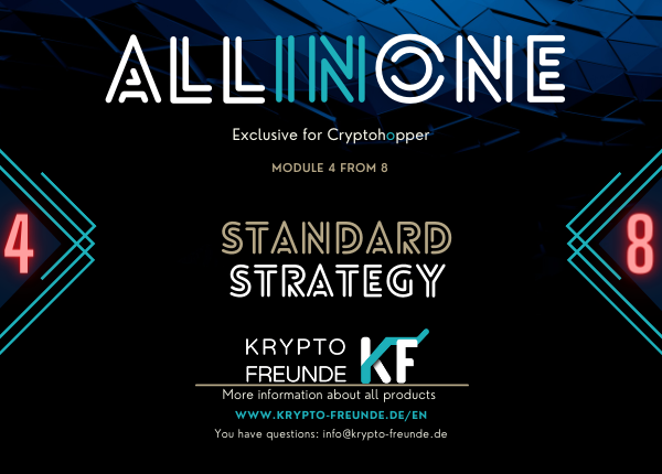 KF Standard Strategy