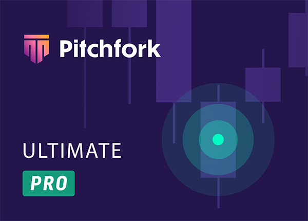 Pitchfork - Ultimate Pro