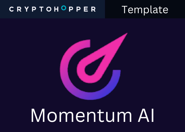 Template of Momentum AI