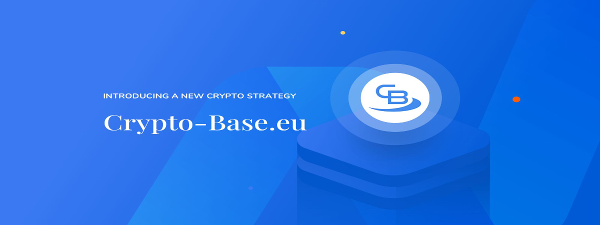Crypto-base.eu