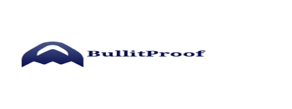 BullitProof 
