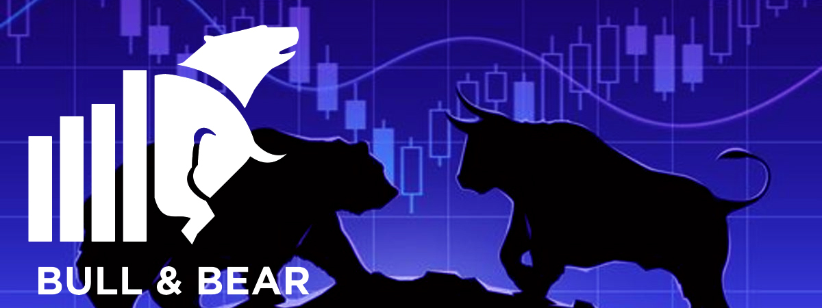 Bull & Bear