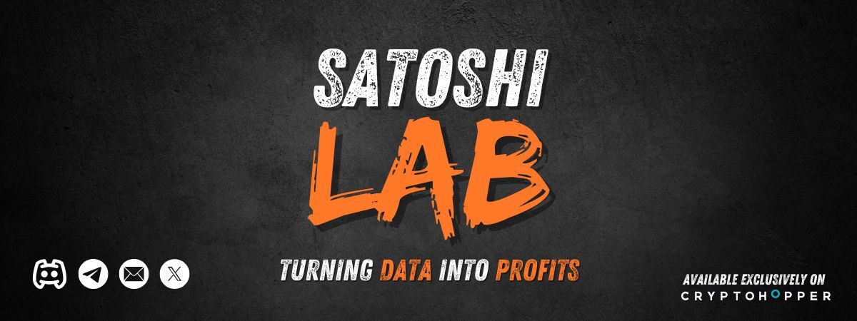 SatoshiLab