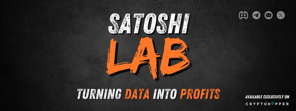SatoshiLab