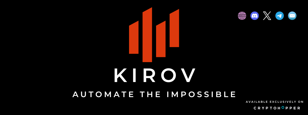 KIROV