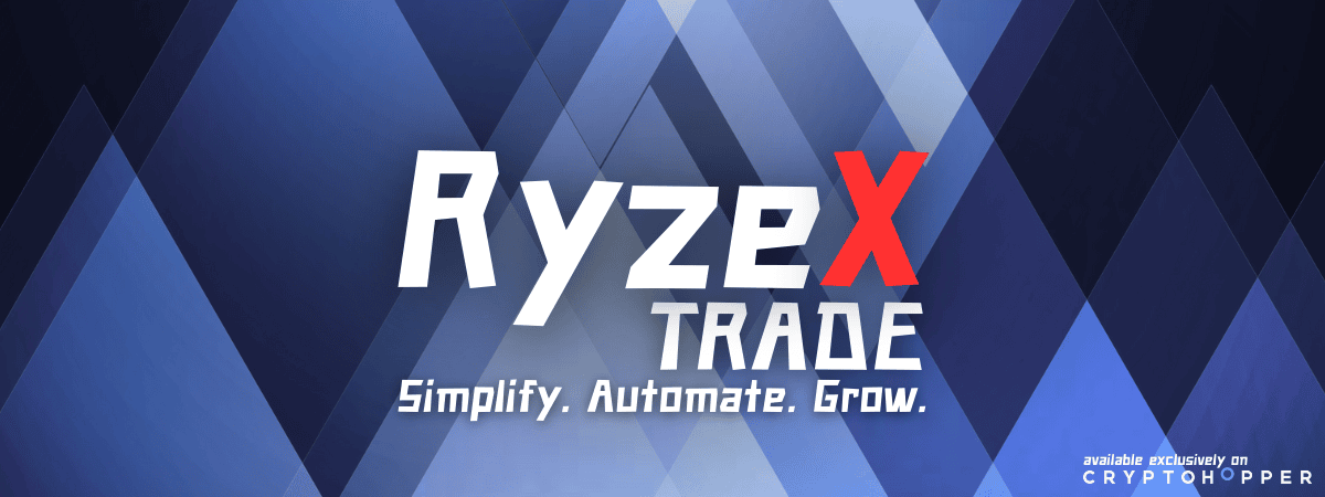 RyzeX Trade