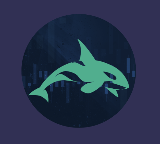 Killer Whale Crypto