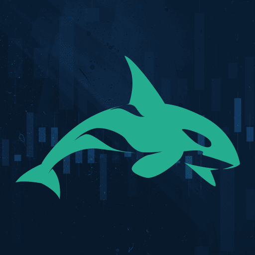 Killer Whale Crypto