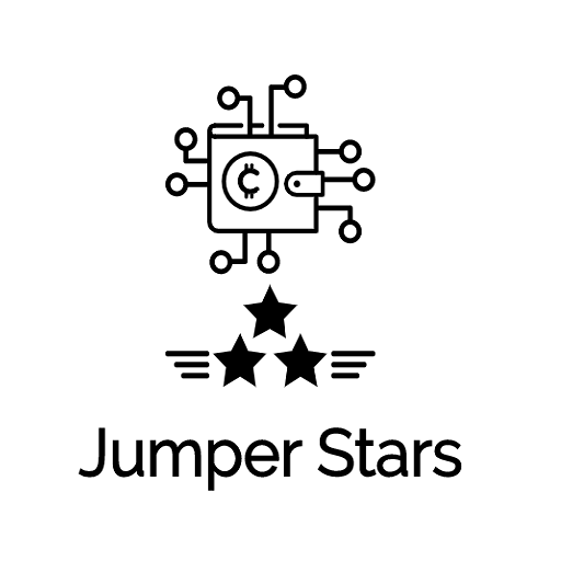 Jumper Stars