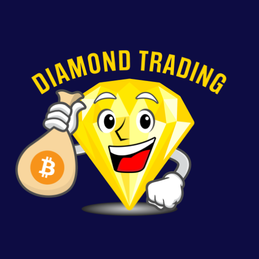 Diamond Trading