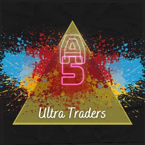 A5 ULTRA TRADERS