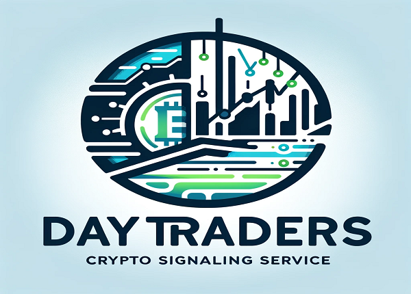 Day Traders