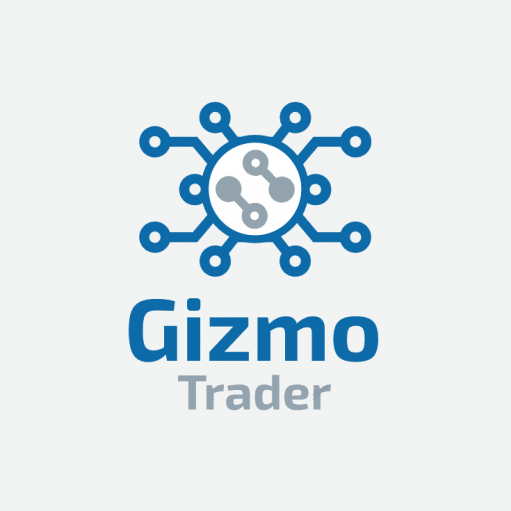 Gizmo Trader