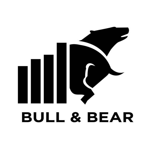 Bull & Bear