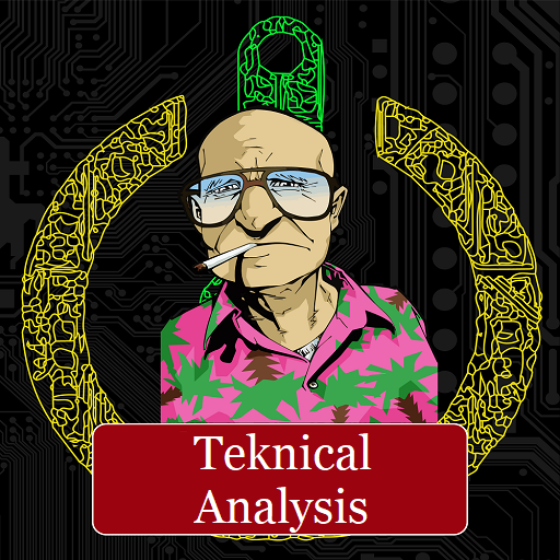 TeknicalAnalysis