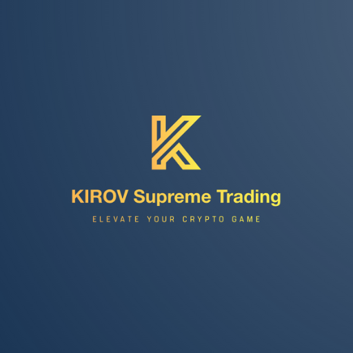 KIROV | Supreme Trading