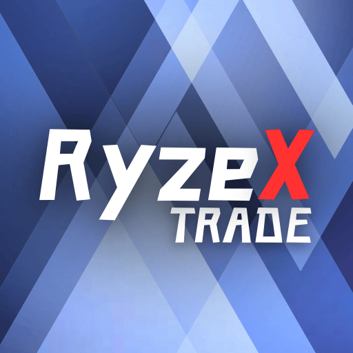 RyzeX Trade