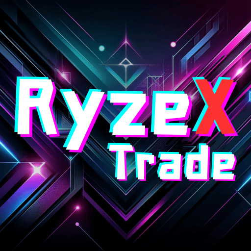 RyzeX Trade