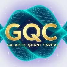 Galactic Quant Capital