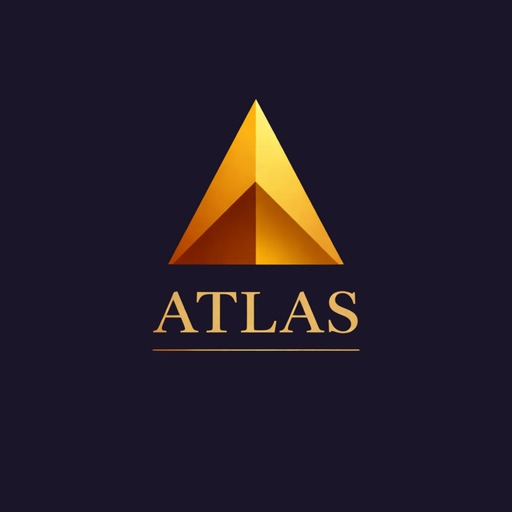 Atlas